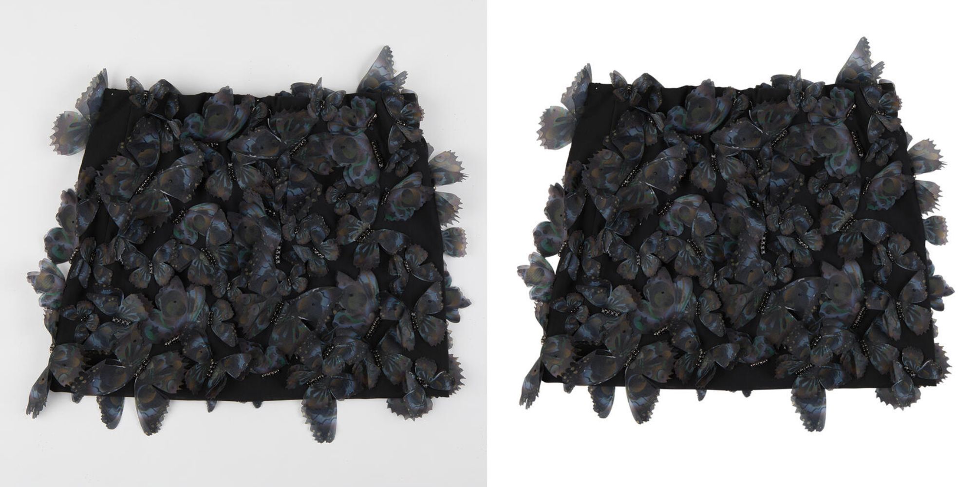 Bag-Photo-Cutout-Services-Sample-01