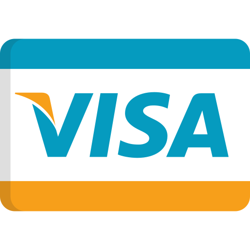 Credit Card Payment