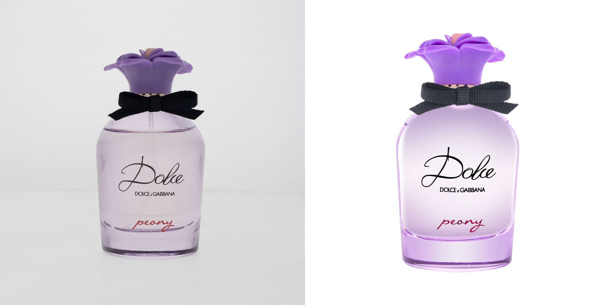 Cosmetics-Product-Photography-Retouching-Sample