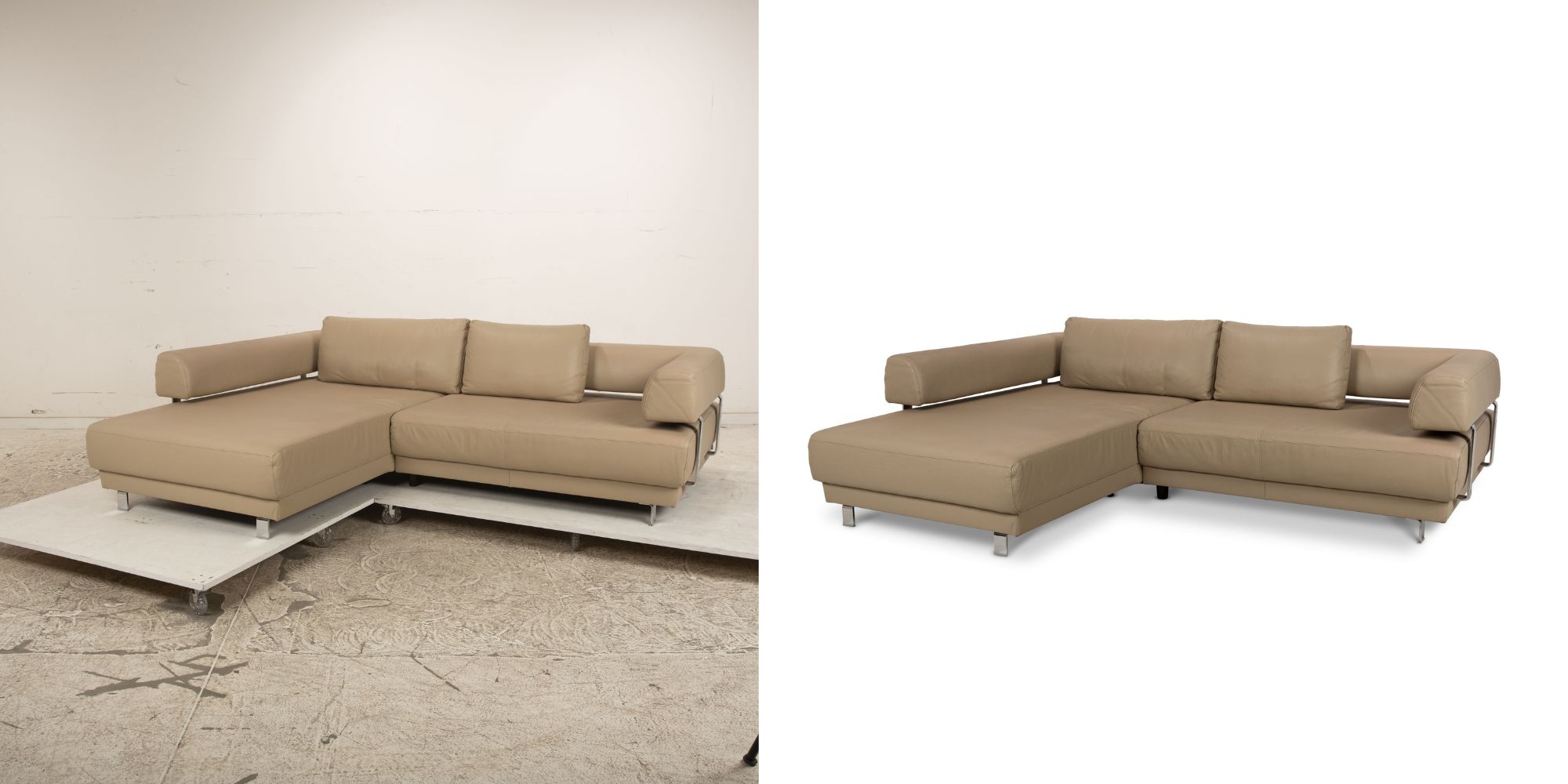 Furniture-Product-Photo-Editing-Service-Sample