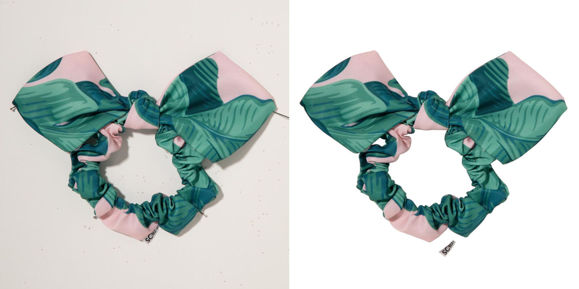 Image-Cutout-Services-Sample-02