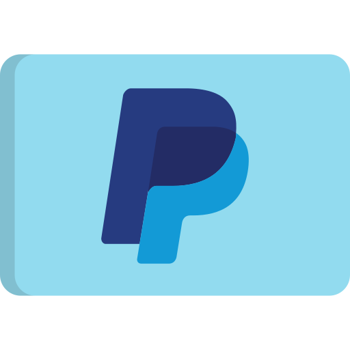 PayPal Payment