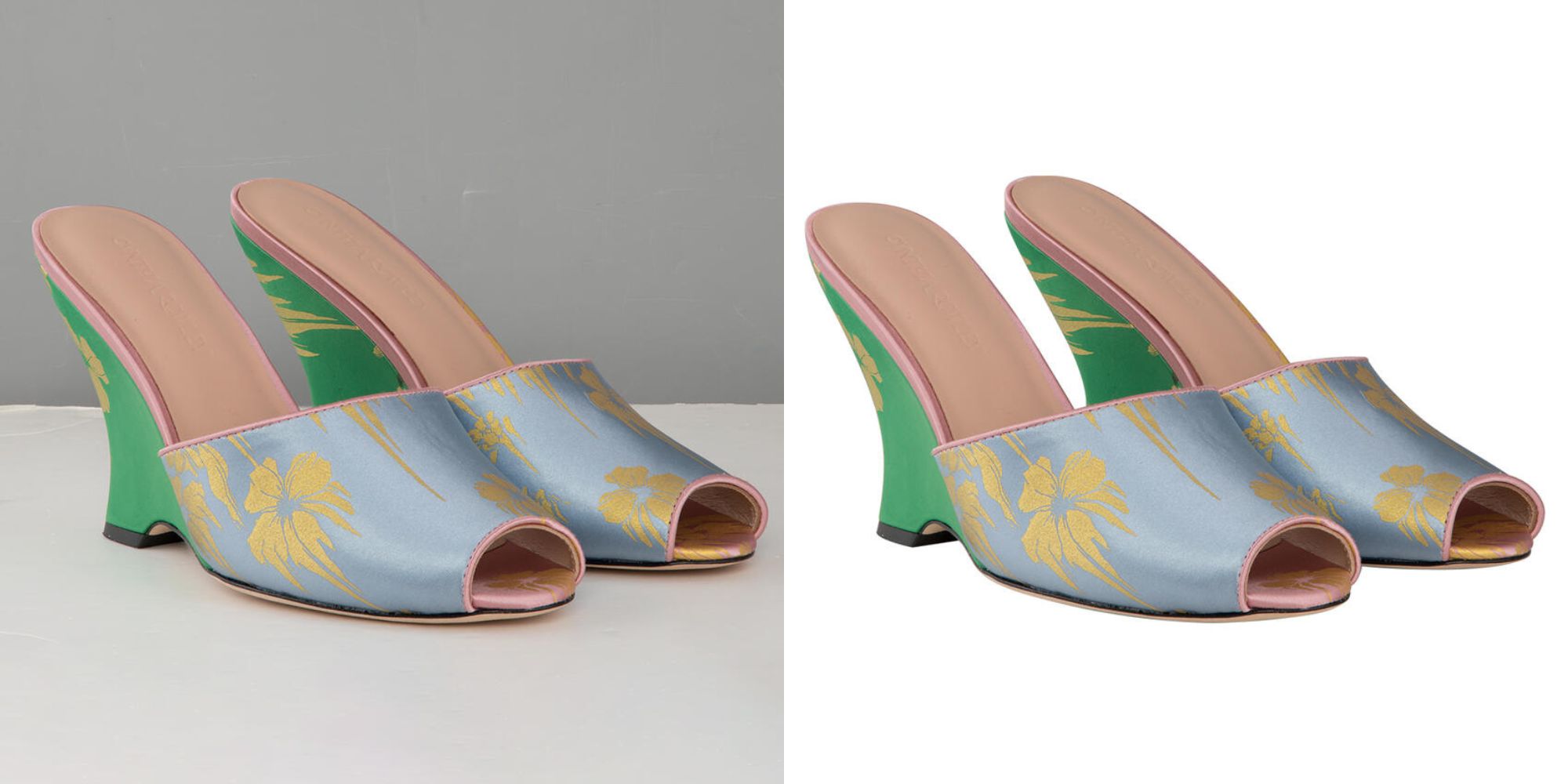 Shoes-Photo-Cutout-Services-Sample-03