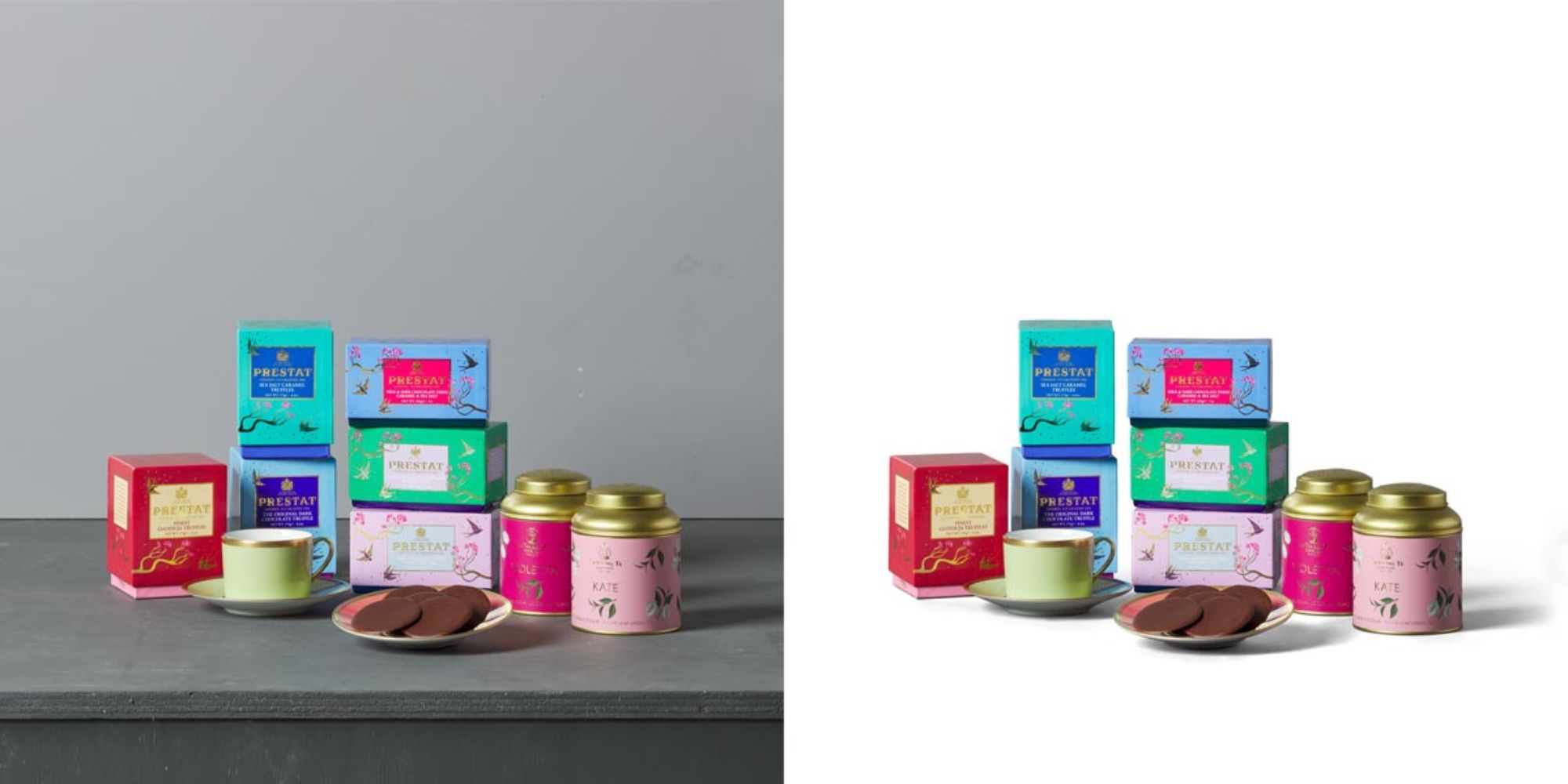 Studio-Product-Photography-Retouching-Sample