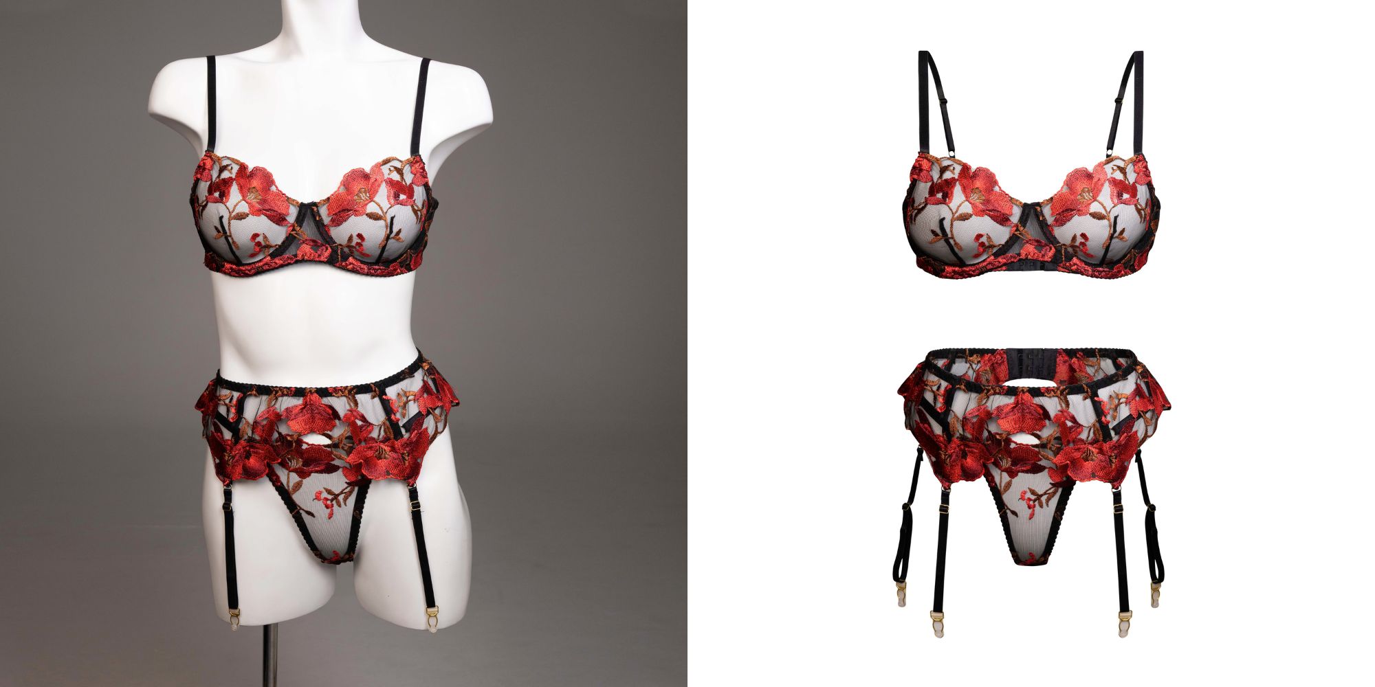 Under-Garments-Product-Retouching-Sample