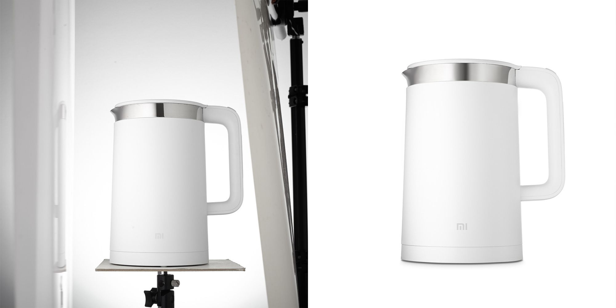 White-Background-Product-Photography-Retouching_Sample