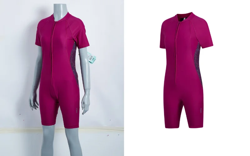 Ghost Mannequin Photo Editing Services by Cut Out Experts