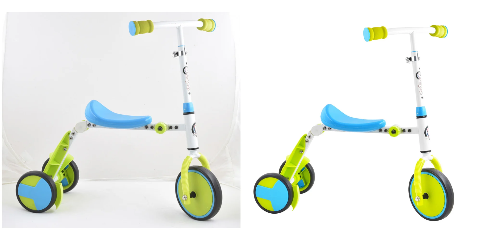 Medium Clipping Path Image