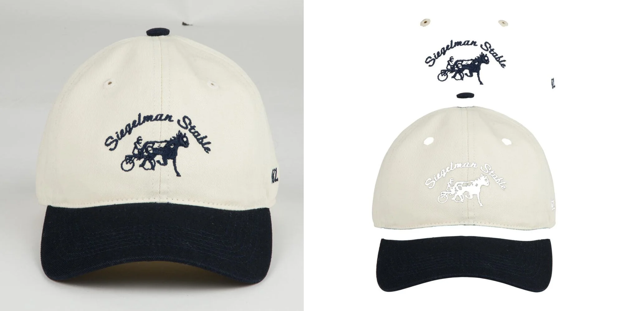 Simple multiple clipping path applied to grouped product with clean background removal