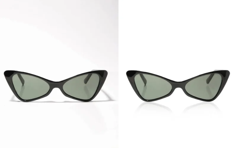 Cosmetic Product Photo Retouching Services by Cut Out Experts