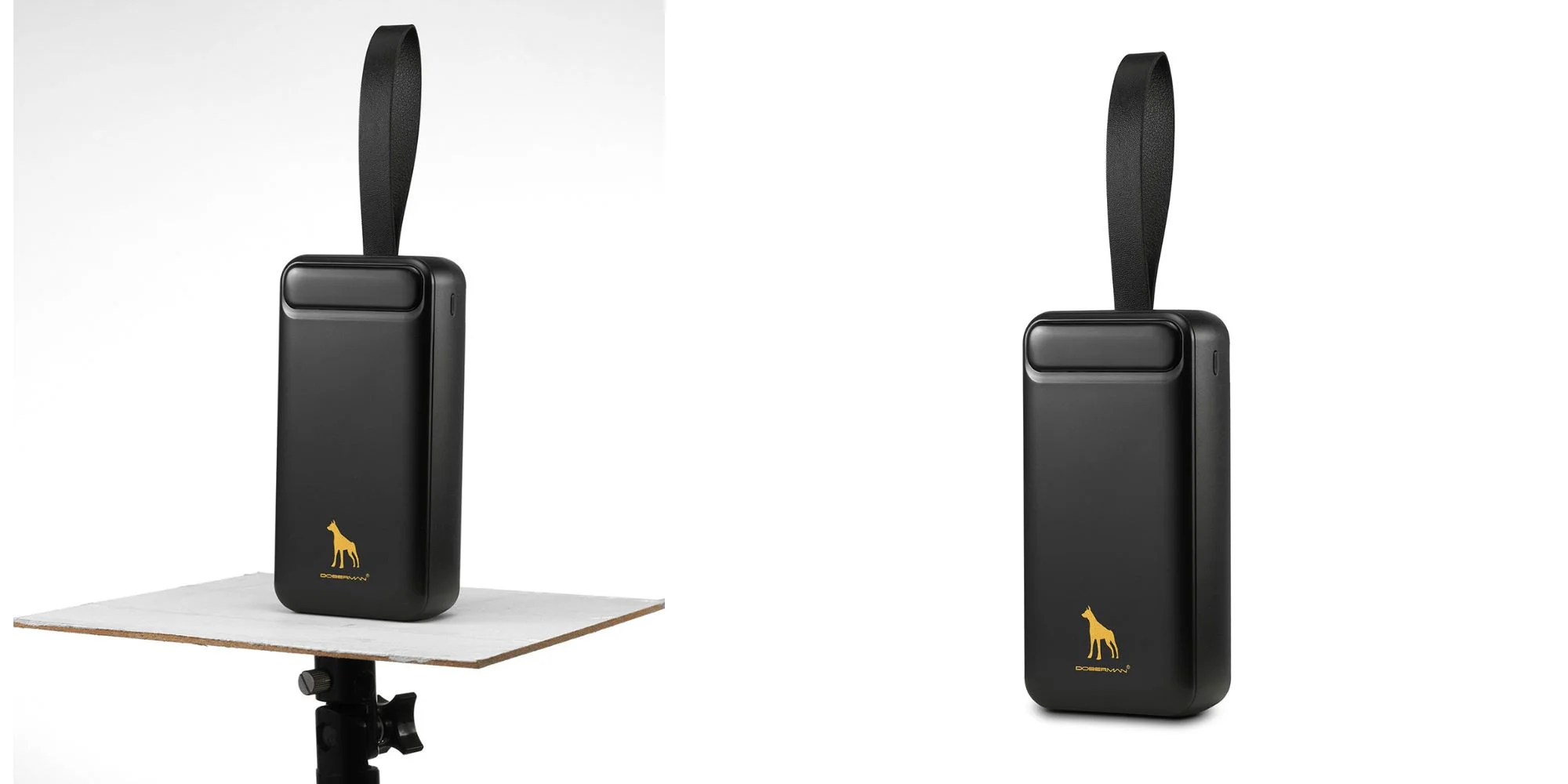 Product Photo Retouching Service Types