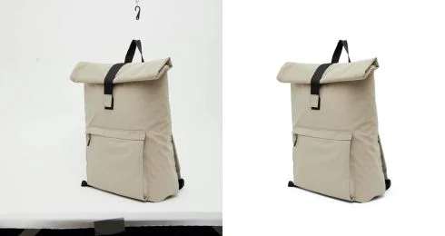 Background Removal Services